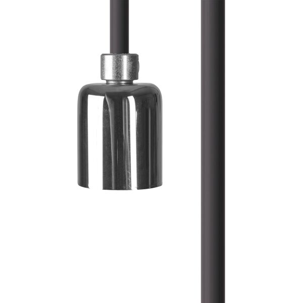 Nowodvorski Z tworzywa sztucznego Nowodvorski zwis CABLE 8633