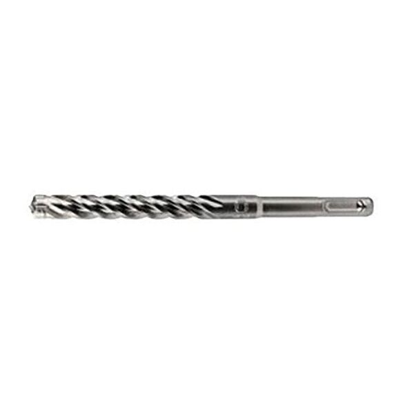 Τρυπάνι Makita MAKITA SDS NEMESIS DRILL DRILL "2" 12*260mm