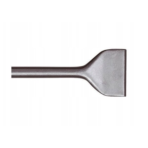 Makita MAKITA CHISEL SDS+ 60x250mm FOR HR3000C, HK0500 ...