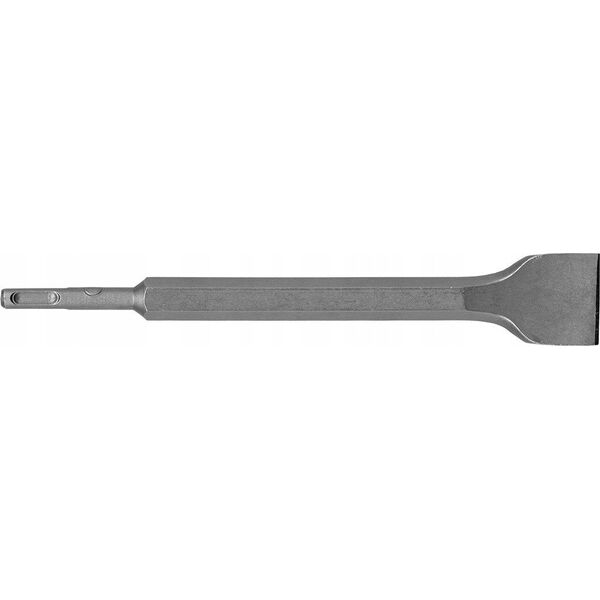 Makita MAKITA CHISEL SDS+ 60x250mm FOR HR3000C, HK0500 ...