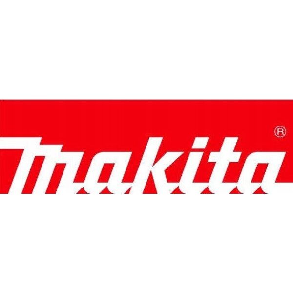 Makita MAKITA CHISEL SDS+ 60x250mm FOR HR3000C, HK0500 ...