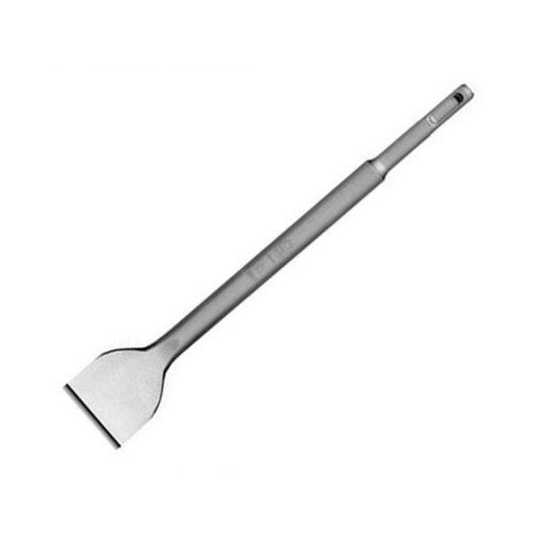 Makita MAKITA CHISEL SDS+ 60x250mm FOR HR3000C, HK0500 ...