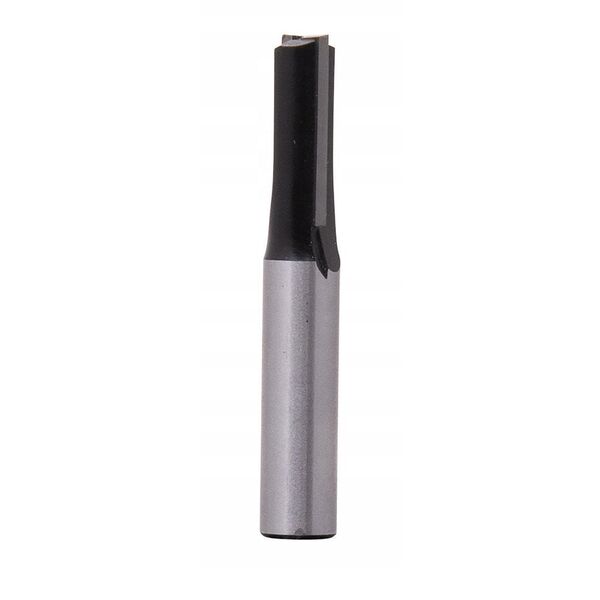 ΦΡΕΖΑ ΕΥΘΕΙΑΣ MAKITA 8mm 8x51mm (2 ΛΕΠΙΔΕΣ)
