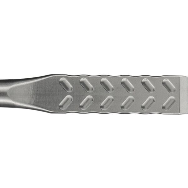 MAKITA CHISEL SDS MAX 25x400mm PREMIUM