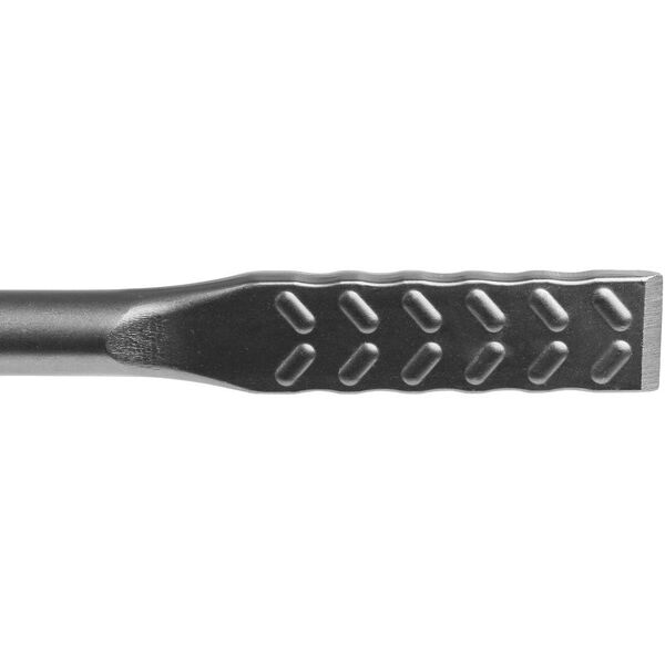 MAKITA CHISEL SDS MAX 25x400mm PREMIUM