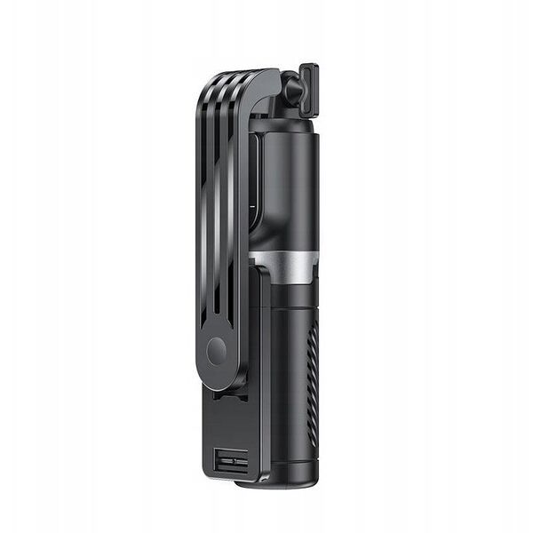 yesido Selfiestick/Tripod BT SF22 +Pilot
