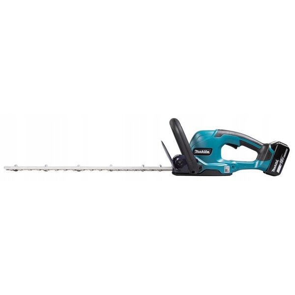 Makita MAKITA.FOOD SHEARS. 18V DUH507F001 500mm