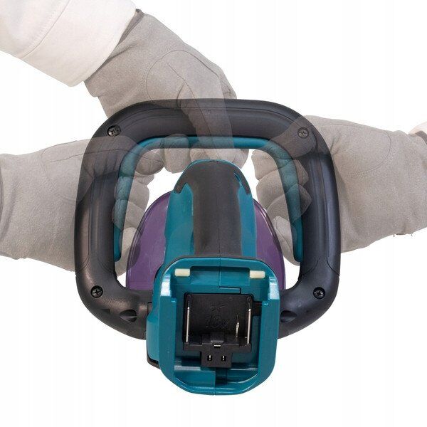 Makita MAKITA.FOOD SHEARS. 18V DUH507F001 500mm