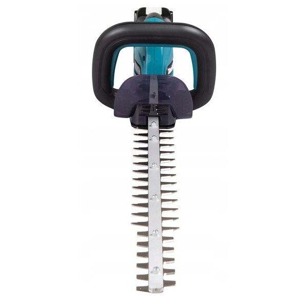 Makita MAKITA.FOOD SHEARS. 18V DUH507F001 500mm