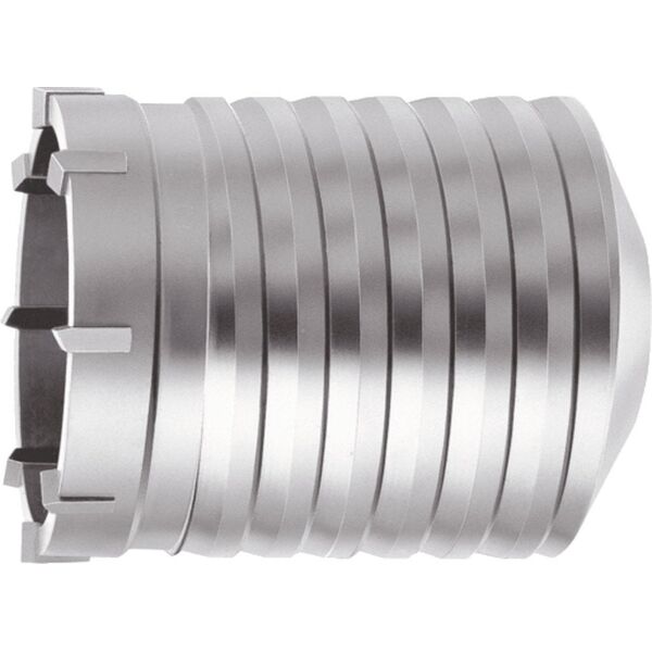 Κορώνα Πυρήνα MAKITA SDS MAX 50x100mm