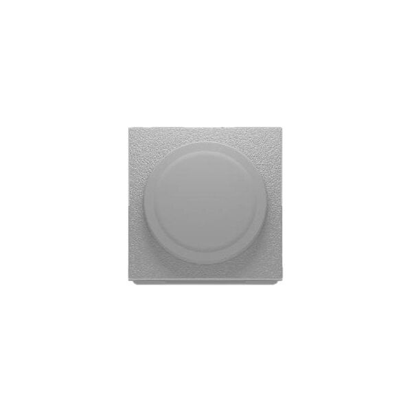 Native Union Rise Solo Qi2 wireless charger, sandstone