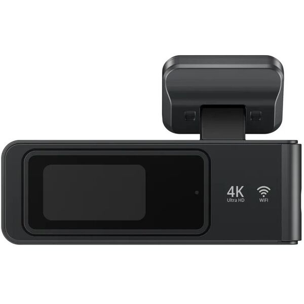 Κάμερα Ταμπλό Kingslim E2 Pro | Rejestrator samochodowy |