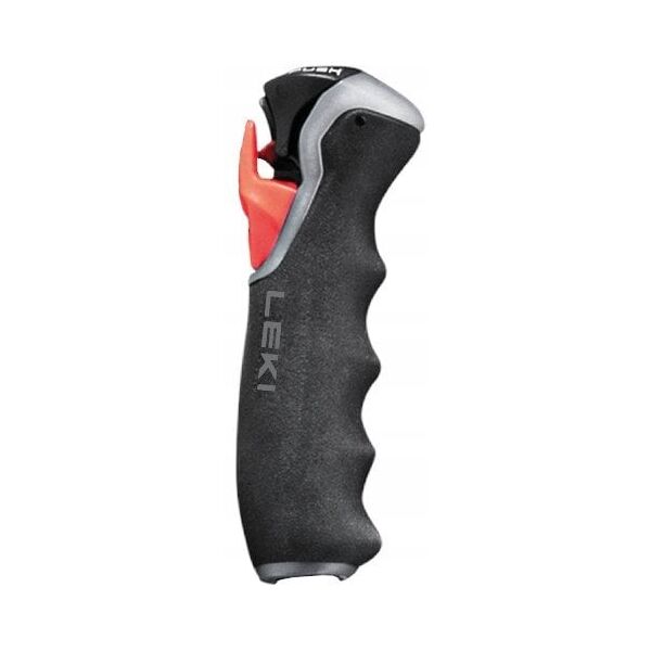 LEKI GRIP Trigger 3D ProG 16mm