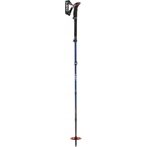 LEKI KIJE TO Sherpa FX Carbon