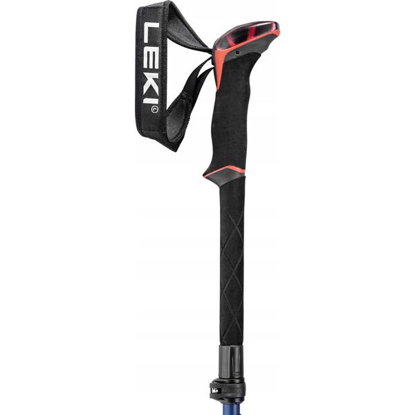 LEKI KIJE TO Sherpa FX Carbon