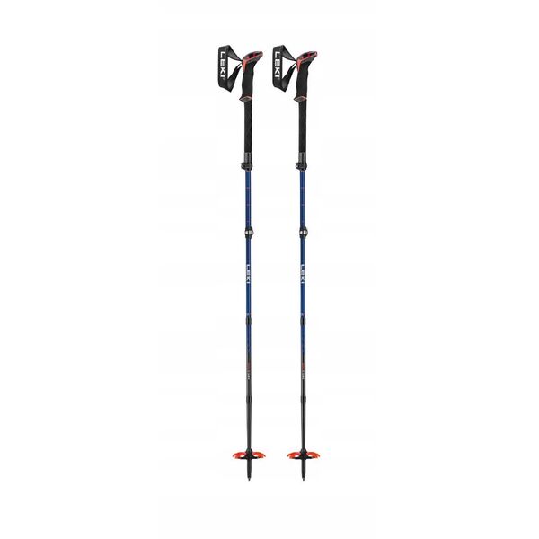LEKI KIJE TO Sherpa FX Carbon