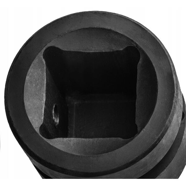 JCB ΣΕΤ ΚΡΟΥΣΤΙΚΩΝ ΚΑΡΥΔΙΩΝ 15 τεμ. 1/2" 6-ΓΩΝΟ (10-32mm)
