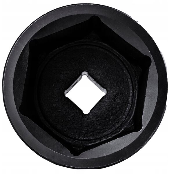 JCB ΣΕΤ ΚΡΟΥΣΤΙΚΩΝ ΚΑΡΥΔΙΩΝ 15 τεμ. 1/2" 6-ΓΩΝΟ (10-32mm)