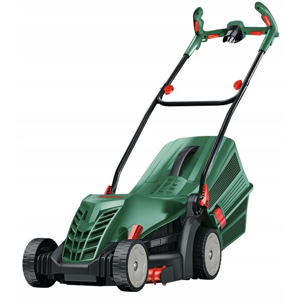 UniversalRotak 34-405 Lawnmower, 06008A6303