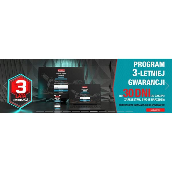 ΨΑΛΙΔΙΑ ΜΑΚΙΤΑ ΓΙΑ ΦΡΑΧΤΕΣ 40V XGT UH021GZ 600mm