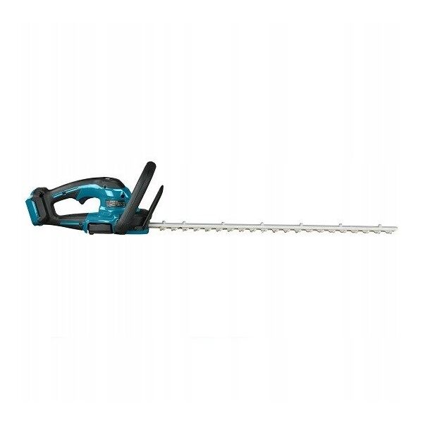 ΨΑΛΙΔΙΑ ΜΑΚΙΤΑ ΓΙΑ ΦΡΑΧΤΕΣ 40V XGT UH021GZ 600mm