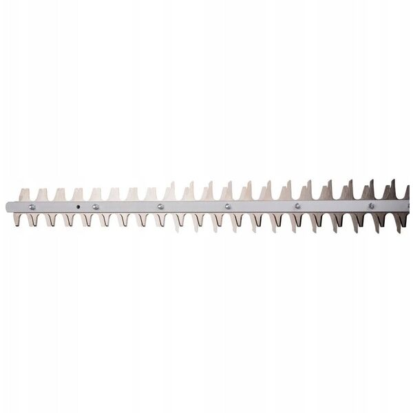 ΨΑΛΙΔΙΑ ΜΑΚΙΤΑ ΓΙΑ ΦΡΑΧΤΕΣ 40V XGT UH021GZ 600mm