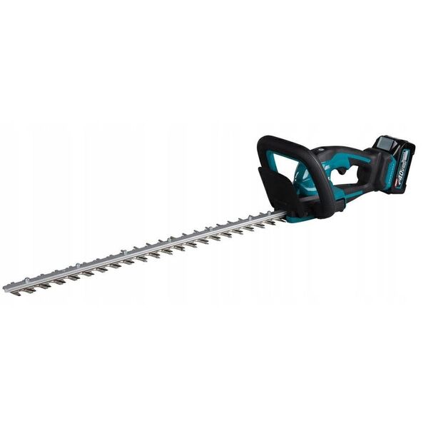 ΨΑΛΙΔΙΑ ΜΑΚΙΤΑ ΓΙΑ ΘΑΜΝΟΥΣ 40V XGT UH021GD101 600mm