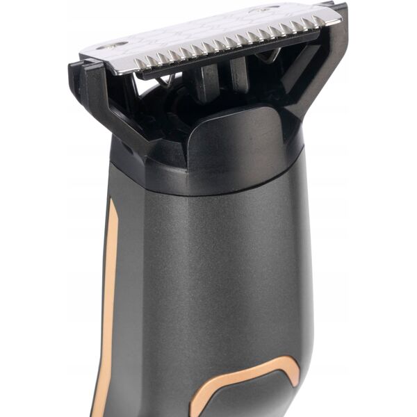 Πολυλειτουργικό τρίμερ 12 σε 1 MT987E BaByliss