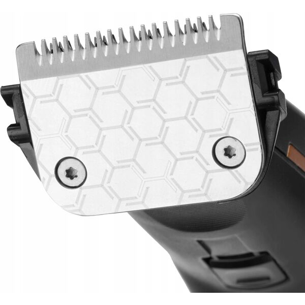 Πολυλειτουργικό τρίμερ 12 σε 1 MT987E BaByliss