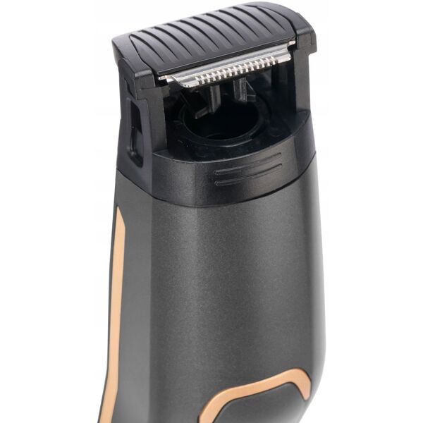 Πολυλειτουργικό τρίμερ 12 σε 1 MT987E BaByliss