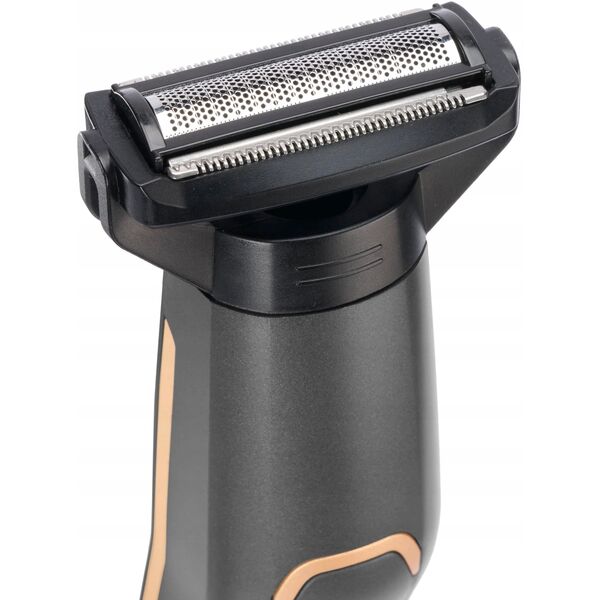 Πολυλειτουργικό τρίμερ 12 σε 1 MT987E BaByliss