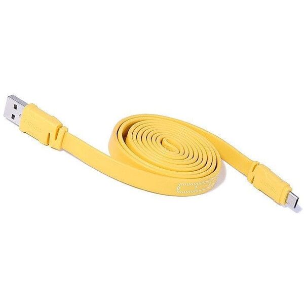 ΜΙΚΡΟΦΩΝΟ REMAX K13 ΜΕ ΚΛΙΠ USB-C ΜΑΥΡΟ