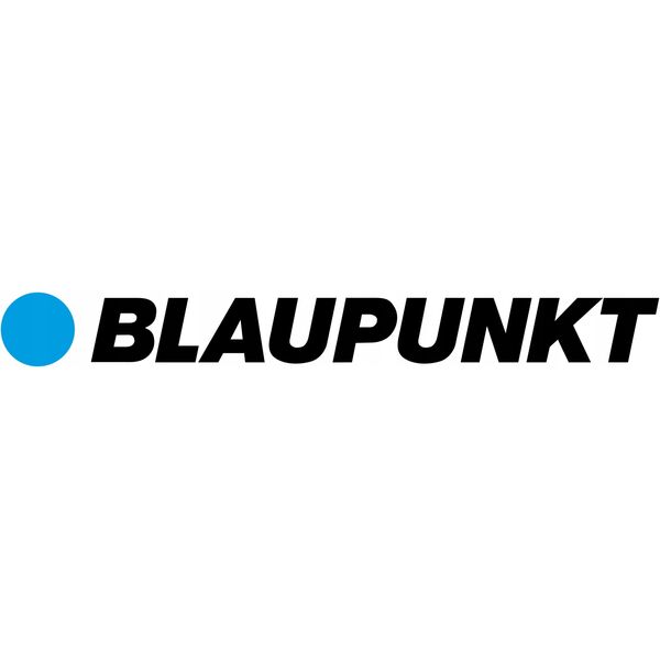 ΤΗΛΕΟΡΑΣΗ BLAUPUNKT 50UGC5500S
