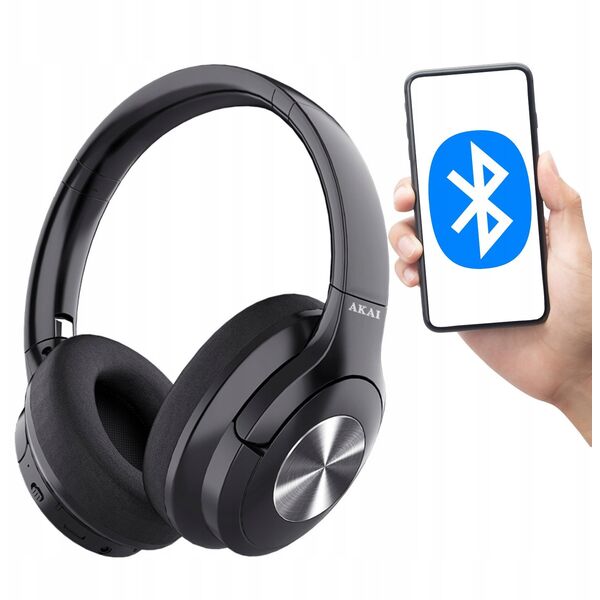 ΑΚΟΥΣΤΙΚΑ AKAI BTH-P100