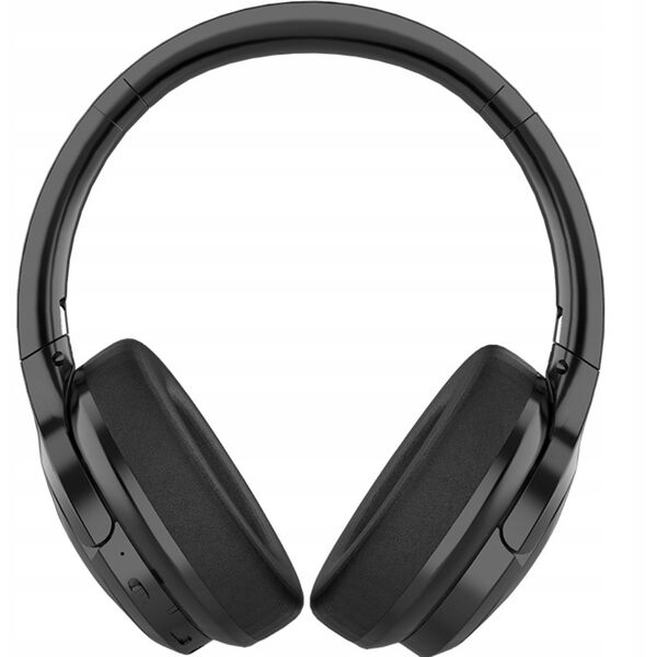 ΑΚΟΥΣΤΙΚΑ AKAI BTH-P100