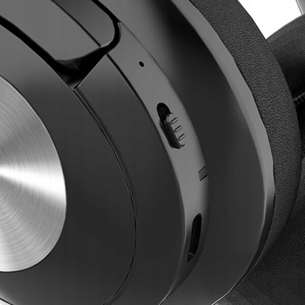 ΑΚΟΥΣΤΙΚΑ AKAI BTH-P100