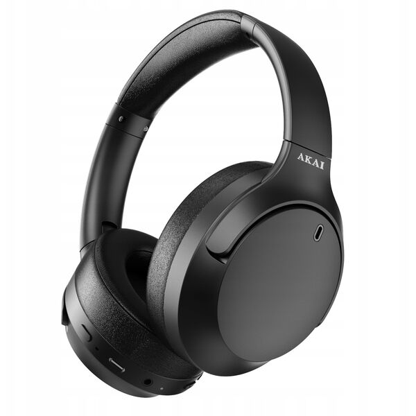 ΑΚΟΥΣΤΙΚΑ AKAI BTH-P200