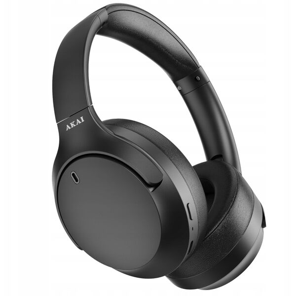 ΑΚΟΥΣΤΙΚΑ AKAI BTH-P200