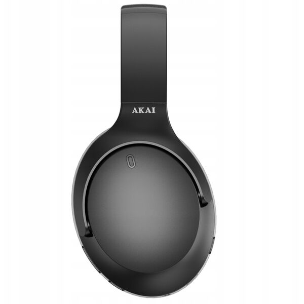 ΑΚΟΥΣΤΙΚΑ AKAI BTH-P200