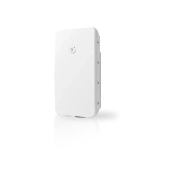 Cambium Epmp Force 300 Csm Row | Cpe | 5Ghz 2X2 Mimo, Rj45 1000Mb/S