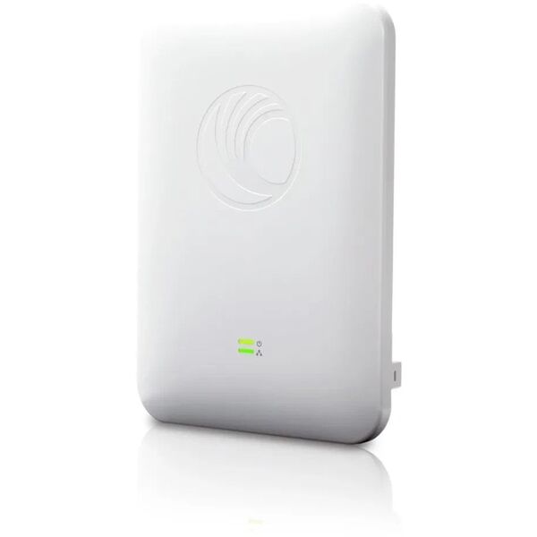 Cambium Cnpilot E501S Outdoor Eu | Punkt Dostępowy | Ac Mimo, 2,4Ghz, 5Ghz, 2X Rj45 1000Mb/S, Bez Poe Injectora