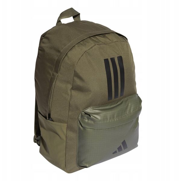 Σακίδιο πλάτης Adidas Classic Bars 3 Stripes IS7042