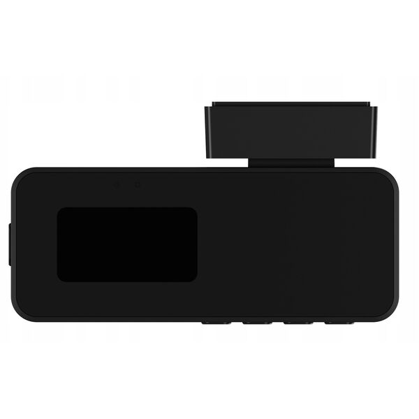Navitel Compact dashcam πλήρης με GPS module | R37 GPS | Full HD 1920х1080 | GPS (δορυφόρος) | Περιλαμβάνονται χάρτες