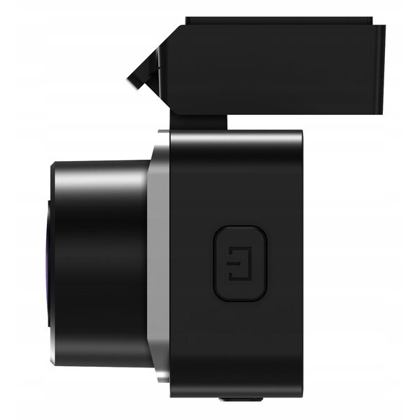 Navitel Compact dashcam πλήρης με GPS module | R37 GPS | Full HD 1920х1080 | GPS (δορυφόρος) | Περιλαμβάνονται χάρτες