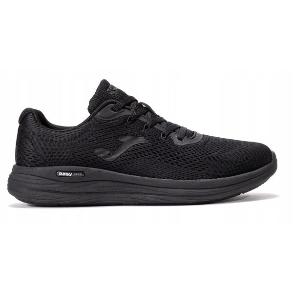 Joma Selene Ανδρικά 2501 CSELES2501 Μαύρα 44