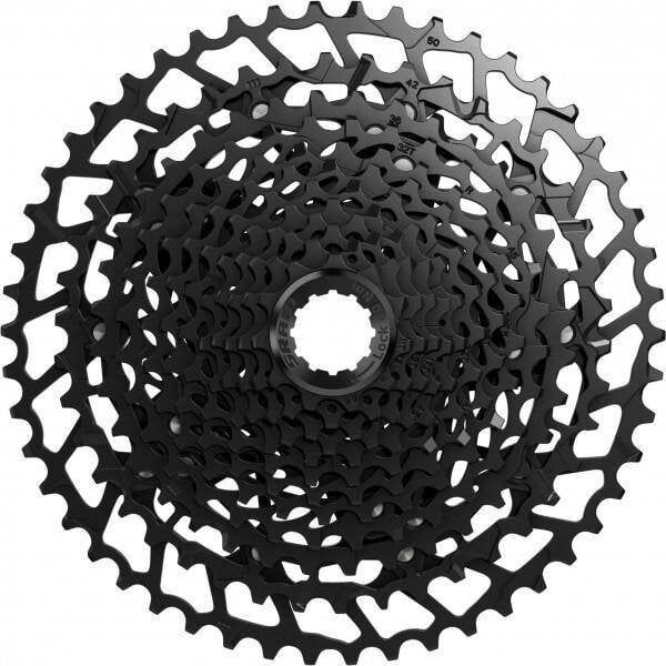Sram Kaseta Sram PG-1230 Eagle 12-rz. 11-13-15-17-19-22-25-28-32-36-42-50 z