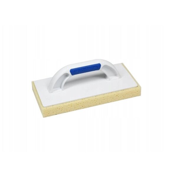 Τρίφτης Kubala με υδροσπόγγο 140x280 mm