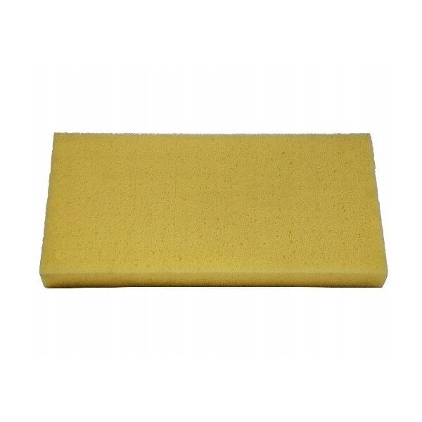 Τρίφτης Kubala με υδροσπόγγο 140x280 mm