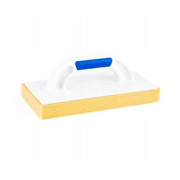 Τρίφτης Kubala με υδροσπόγγο 140x280 mm