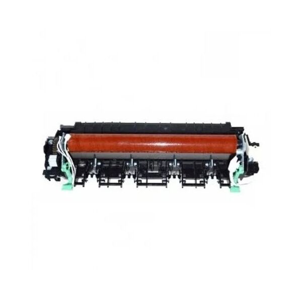 Μνήμη για φορητό υπολογιστή Brother Fuser Unit 230V G(SP)